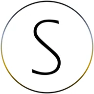 Sigma Statistics logo